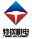 Shenzhen Temei Machinery Equipment Co., Ltd.