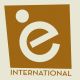 Etnika International