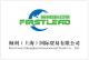 First Lead International Co., Company