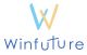 Shenzhen  Winfuture Technology Co., Ltd