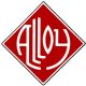 Alloy Hardfacing & Engineering Co. Inc.