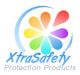 Hubei Xtra Safety Protection Products Co