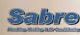 Sabre Heating & Air Conditioning Inc
