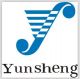 Ningbo Yunsheng Musical Movement Manufacturing Co.