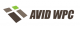 ANHUI AVID NEW MATERIALS CO., LTD