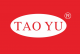 Taoyu Aluminum Products Co., Ltd
