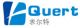 Yueqing City Quert Electric Co., Ltd.