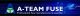 A TEAM FUSE Inc A TEAM FUSE Inc