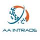 AA INTRADE VENTURES PRIVATE LIMITED