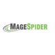 MageSpider