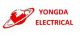 Baoding Yongda Electrical Equipment Manu