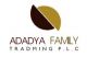 Adaya Family Trading P L C