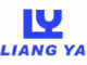 Foshan LiangYa Dental Equipment  Co., Ltd