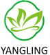 YANGLING XINRONG AGRICULTURE TECHNOLOGY DEVELOPMEN