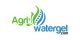 WaterGel Agri Services