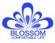 WUXI BLOSSOM HOUSEWARES CO., LTD.