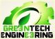 GREENTECH ENGINEERING