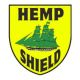 HEMP SHIELD