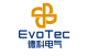 Anhui Evotec Generator Company