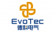 Anhui evotec generator company