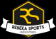 Rebeka Sports Industries