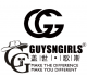 GUYSNGIRLS ORIGINAL (GUANGZHOU)