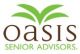 Oasis Senior Advisors - Western Milwaukee