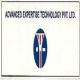 Advanced Expertise Technology Pvt. Ltd. Advanced Expertise Technology Pvt. Ltd.