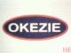 OKEZIE INVESTMENT LTD