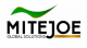 MITEJOE GLOBAL SOLUTIONS