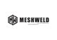 Meshweld