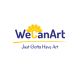 WeCanArt