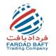 Fardad Baft Trading