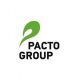 PACTO TRADE INDUSTRIAL GROUP S.L.