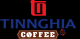 TIN NGHIA COFFEE CORPORATION