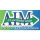 AIM AC And Heating Services