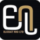 ELODAT NIG LIMITED