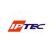 IPTEC