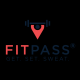 FITPASS