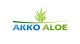 Akko Aloe
