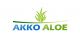 Akko Aloe Akko Aloe