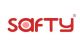 Xian Safty Energy Technology Co., LTD.