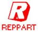Reppart Industry Co., Ltd.