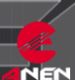 Nan Tong An Tai Fire Fighting Euipment Co., Ltd