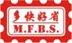 jiangmen MFBS machinery Ltd