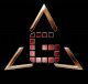 Sino Golden Triangle Co., Ltd
