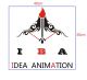 Shenzhen Idea Animation Co., Ltd