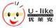 Xiamen U-like Technology co., ltd.