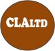 CLA ltd