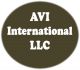 AVI International LLC